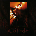 Collide - Beneath The Skin / ReRelease (CD)