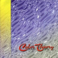 Color Theory - Sketches In Grey (CD)1