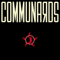 Communards - Communards / 35 Years Anniversary Edition (2CD)1