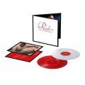 Communards - Red / White Red Edition (2x 12" Vinyl)1