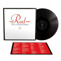 Communards - Red / Black Edition (12" Vinyl)1