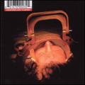 Controlled Fusion - Patient Zero (CD)1