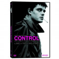 Anton Corbijn - Control (DVD)