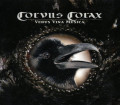 Corvus Corax - Venus Vina Musica (CD)