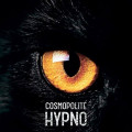 Cosmopolite - Hypno (CD)
