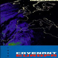 Covenant - Europa / US Edition (CD)1