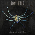 Clan Of Xymox - Spider On The Wall / US Edition (CD)1