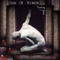 Clan Of Xymox - Breaking Point (US Edition) (CD)1