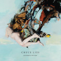 Creux Lies - Goodbye Divine (CD)1