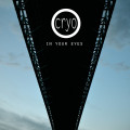 Cryo - In Your Eyes (EP CD)1