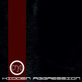 Cryo - Hidden Aggression (CD)1