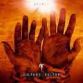 Culture Kultür - Spirit (CD)1