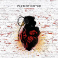 Culture Kultür - Humanity (CD)1