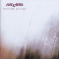 The Cure - Seventeen Seconds / Remastered (CD)1