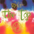 The Cure - The Top / Remastered (CD)