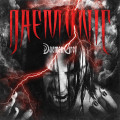 Daemon Grey - Daemonic (CD)