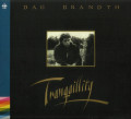 Dag Brandth (Shatoo) - Tranquillity / ReRelease (CD)