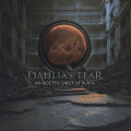 Dahlia's Tear - My Rotten Spirit Of Black / ReRelease (CD)