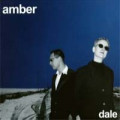Dale - Amber (MCD)
