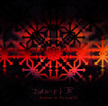 Daniel B. Prothèse - Scene e Rituali / Limited Edition (CD)1