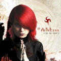 Dark Princess - Stop My Heart + Without You / Limited Edition (2CD)