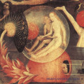 Dead Can Dance - Aion / ReRelease (CD)
