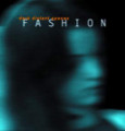 Dark Distant Spaces - Fashion re-worked (EP CD)