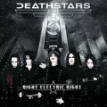 Deathstars - Night Electric Night (CD)1