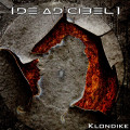 [DE:AD:CIBEL] - Klondike (CD)1