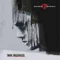 Decoded Feedback - Dark Passenger (CD)1