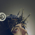 Deconbrio - Hail To The Liar’s Throne (CD)