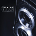 Dekad - Poladroid Extended / Limited Edition (EP CD)1