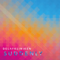 Delaykliniken - Suddenly (CD)1