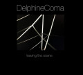 Delphine Coma - Leaving The Scene (CD)1