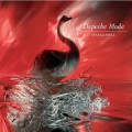 Depeche Mode - Speak And Spell / Remastered (CD)1