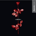 Depeche Mode - Violator / Remastered (CD+DVD)1