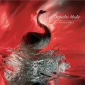 Depeche Mode - Speak And Spell (12" Vinyl)1