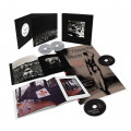 Depeche Mode - 101 / Deluxe Edition Box Set (Photo Book, Blu-ray, 2CD, 2DVD)1