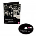 Depeche Mode - 101 (Blu-ray)1