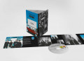 Depeche Mode - Strange/Strange Too (Blu-ray)