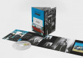 Depeche Mode - Strange/Strange Too (DVD)