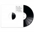 Depeche Mode - Ghosts Again / Remixes (Single 12'' Vinyl)