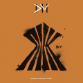 Depeche Mode - A Broken Frame / The 12" Singles (3x 12" Vinyl)1