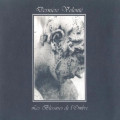 Derniere Volonte - Les Blessures de l’Ombre / ReRelease (CD)1