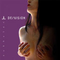 DE/VISION - Subkutan (CD)1