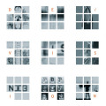DE/VISION - Instrumental Collection / Limited Edition (9CD Box)1