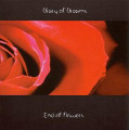 Diary Of Dreams - End Of Flowers (CD)1