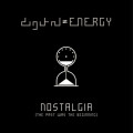 digital ENERGY - Nostalgia (CD)1
