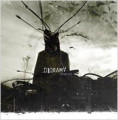 Diorama - Amaroid (CD)1
