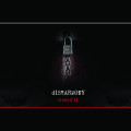 Disharmony - Cloned II (CD)1
